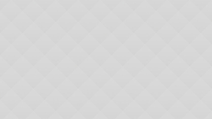 What To Do on the Second Day of Kindergarten What To Do on the Second Day of Kindergarten