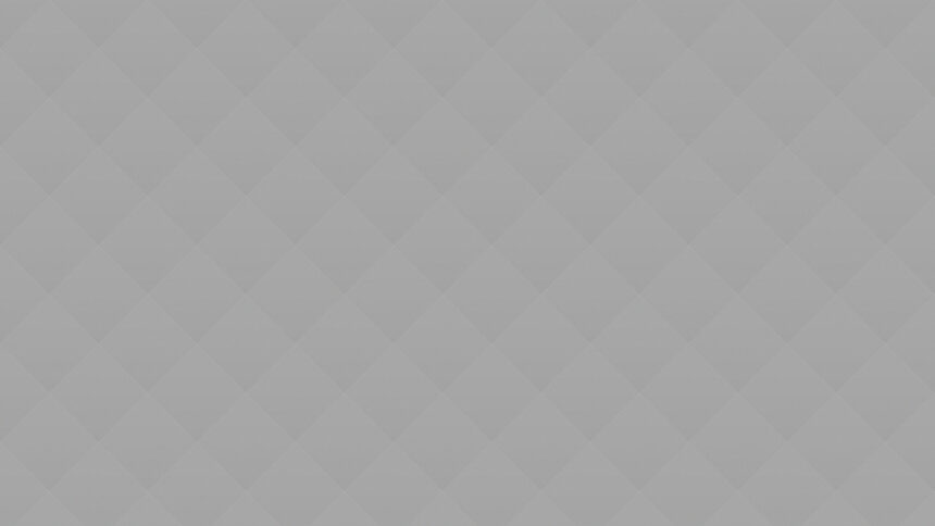 Mom. Kids. Body Art. Mom. Kids. Body Art.